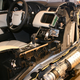 Illustration for article titled 2014 Range Rover Sport: The Jalopnik Review